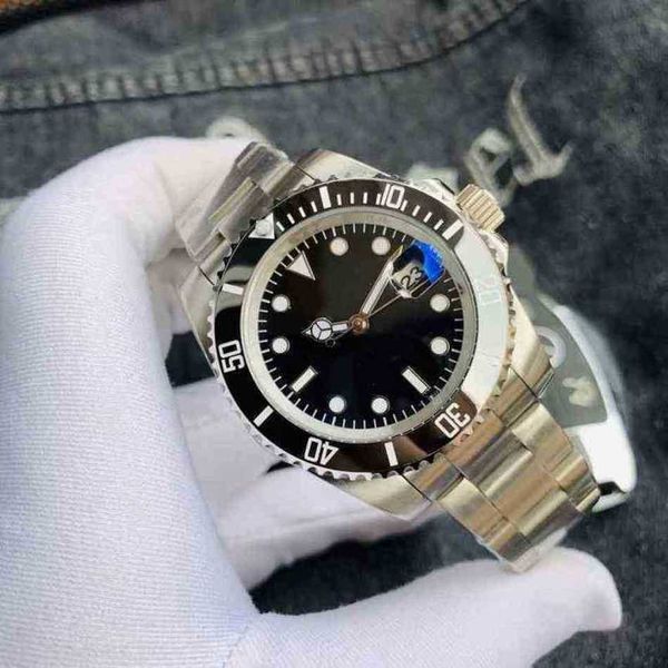 designer yachtmaster watch for men jason007 wrsit watches 9k3r aaa+ oyster oyster perpetual mechanical movement uhr montre ro.lx with box, Slivery;brown
designer yachtmaster watch for men jason007 wrsit watches 9k3r aaa+ oyster oyster perpetual mechanical movement uhr montre ro.lx with box, Slivery;brown