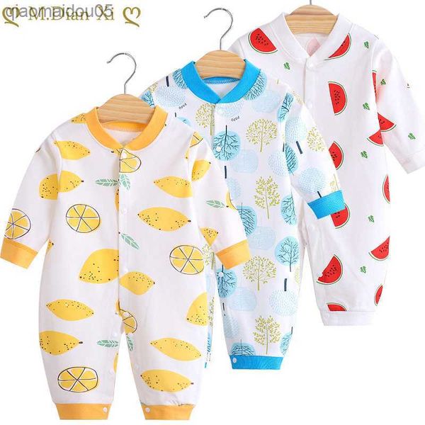cotton baby jumpsuit baby long sleeve toddler romper clothes newborn cute romper baby home clothes baby girl winter clothes l230712, Blue
cotton baby jumpsuit baby long sleeve toddler romper clothes newborn cute romper baby home clothes baby girl winter clothes l230712, Blue