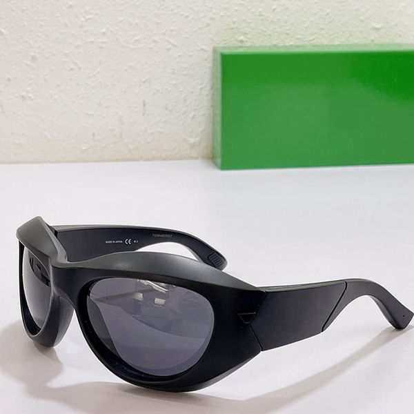 cangi wraparound injected acetate sunglasses bv1087s womens designer black blue acetate fiber frame bionylon lenses mens uv400 casual party, White;black
cangi wraparound injected acetate sunglasses bv1087s womens designer black blue acetate fiber frame bionylon lenses mens uv400 casual party, White;black