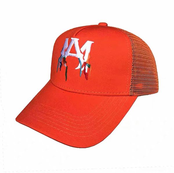 women men baseball golf caps his and hers casual active sun cap outdoor travel beach visors sport hats for season choices 0000, Blue;gray
women men baseball golf caps his and hers casual active sun cap outdoor travel beach visors sport hats for season choices 0000, Blue;gray