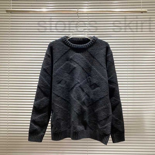 men's sweaters designer 2023 new printed letter sweater fashion casual autumn winter hoodie pullover women's crew neck xbbx, White;black
men's sweaters designer 2023 new printed letter sweater fashion casual autumn winter hoodie pullover women's crew neck xbbx, White;black