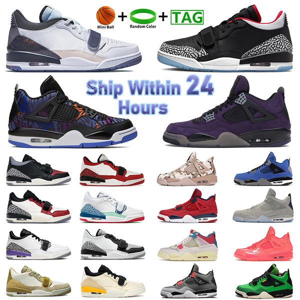 4s basketball shoes men women 312 sneaker mens trainers rasta cactus purple georgetown 25th anniversary bred cement suede cool grey sports s
4s basketball shoes men women 312 sneaker mens trainers rasta cactus purple georgetown 25th anniversary bred cement suede cool grey sports s