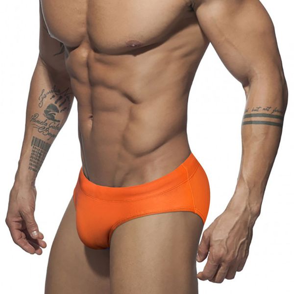 men's swimwear solid push up bikini mens low rise swim briefs swimsuit man slip swimming trunks jessborn men surf bathing suit 230724
men's swimwear solid push up bikini mens low rise swim briefs swimsuit man slip swimming trunks jessborn men surf bathing suit 230724