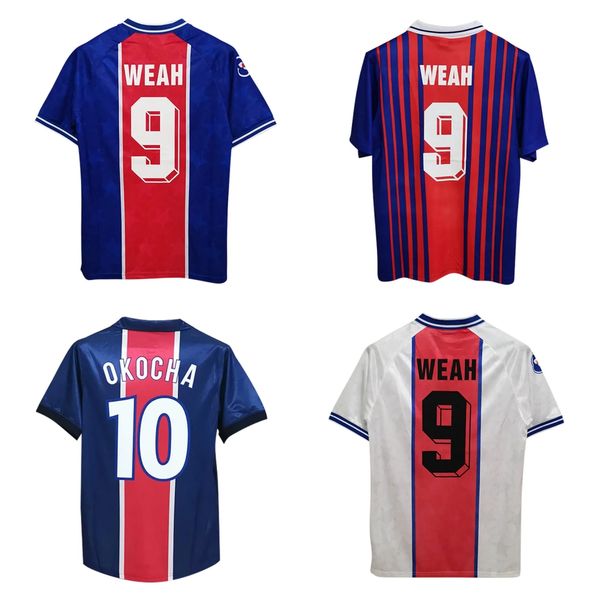 okocha leroy adailton beckham rai soccer jerseys 1990 92 94 95 96 98 99 2000 01 02 03 12 13 retro classic vintage ronaldinho ibrahimovic, Black;yellow
okocha leroy adailton beckham rai soccer jerseys 1990 92 94 95 96 98 99 2000 01 02 03 12 13 retro classic vintage ronaldinho ibrahimovic, Black;yellow
