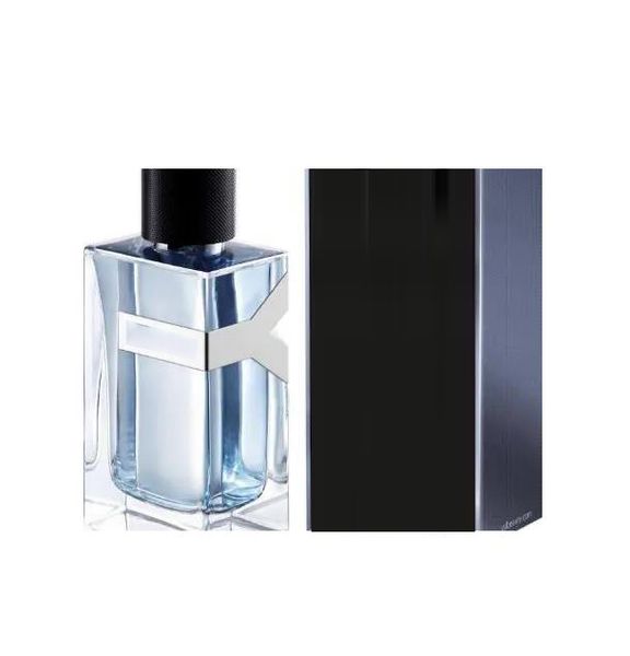 high version quality men perfume 100ml pioneer perfume spray parfum eau de toilette lasting fragrance cologne vaporisateur spray spray
high version quality men perfume 100ml pioneer perfume spray parfum eau de toilette lasting fragrance cologne vaporisateur spray spray