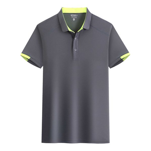 2023 sweater compass armbands men's casual loose long sleeve pullover 8afw nc4l b8mc oiye, White;black
2023 sweater compass armbands men's casual loose long sleeve pullover 8afw nc4l b8mc oiye, White;black