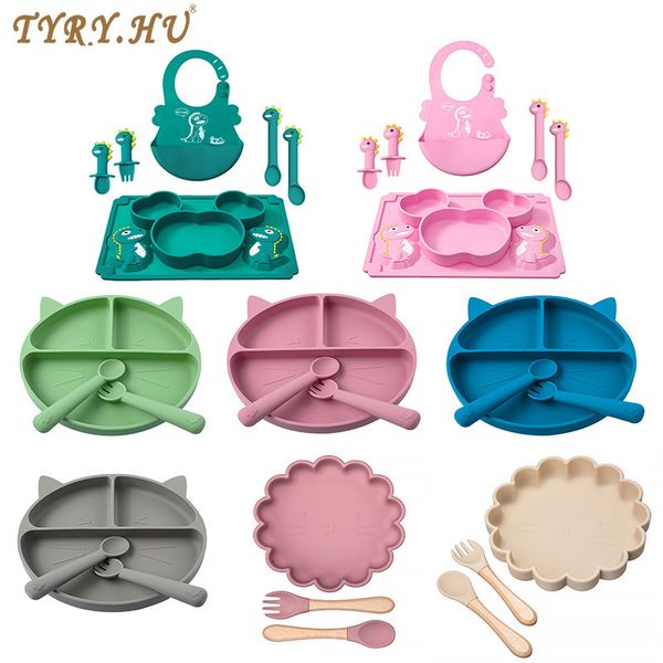 cups dishes utensils tyry hu baby soft silicone sucker bowl plate cup bibs spoon fork sets non slip tableware children s feeding bpa 230724
cups dishes utensils tyry hu baby soft silicone sucker bowl plate cup bibs spoon fork sets non slip tableware children s feeding bpa 230724