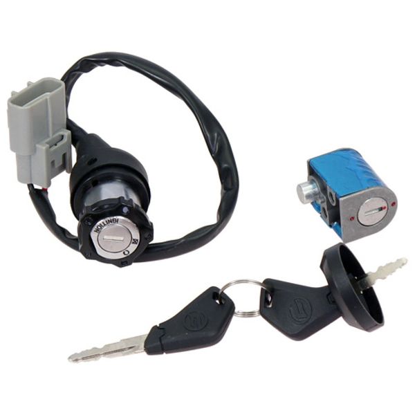 switch lock assy 9ds#-010100-6002 ignition key for cfmoto cforce 625 600 touring cf600atr-2l cf600atr-2s cf600au-3l cf600au-3lf
switch lock assy 9ds#-010100-6002 ignition key for cfmoto cforce 625 600 touring cf600atr-2l cf600atr-2s cf600au-3l cf600au-3lf