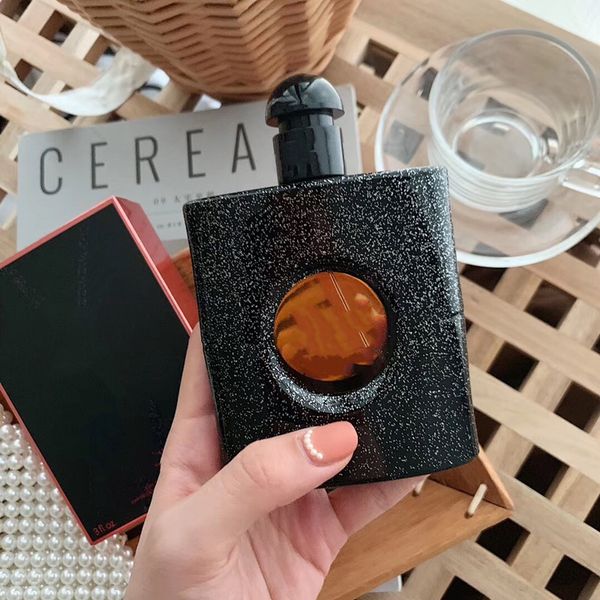 men perfume black 80ml luxury spray parfum eau de parfum intense lasting fragrance cologne vaporisateur spray
men perfume black 80ml luxury spray parfum eau de parfum intense lasting fragrance cologne vaporisateur spray