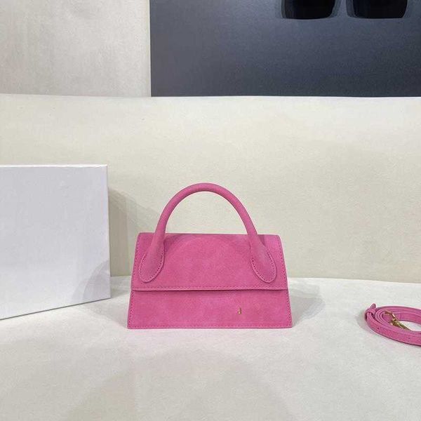 fashion designer bag jc frosted woman bags shoulder bags purse leather handbag fashion cross body tote bag wallet
fashion designer bag jc frosted woman bags shoulder bags purse leather handbag fashion cross body tote bag wallet