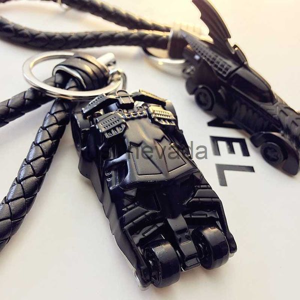 keychains lanyards 2022 new fashion avenger union keychains for bag key holder charm hanging pendant car key chains key ring women men j2307, Silver
keychains lanyards 2022 new fashion avenger union keychains for bag key holder charm hanging pendant car key chains key ring women men j2307, Silver