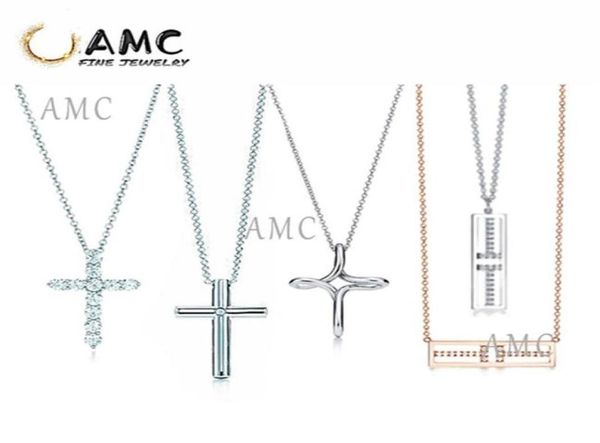 ashion classic sterling silver necklaces supplies micro pave zircon cross square personality necklace for women girl christmas gift213670745
ashion classic sterling silver necklaces supplies micro pave zircon cross square personality necklace for women girl christmas gift213670745