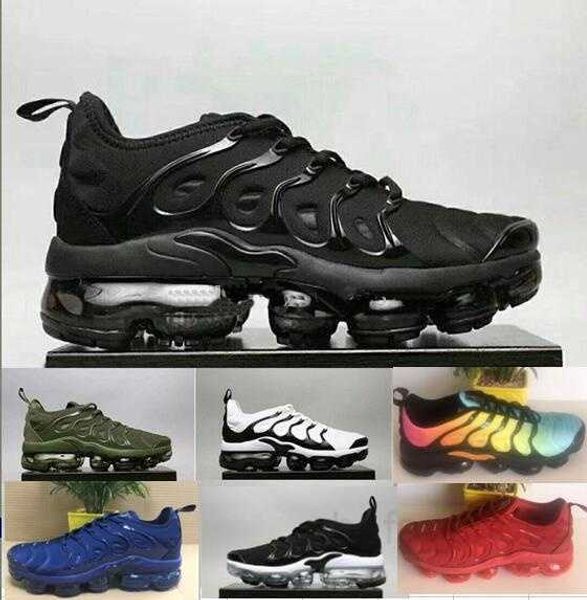 2018 new men tn shoes sell like cakes fashion increased ventilation casual shoes olive cargo gs sneakers shoes drop shipping
2018 new men tn shoes sell like cakes fashion increased ventilation casual shoes olive cargo gs sneakers shoes drop shipping