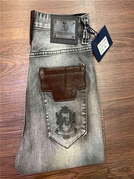 jeans fashion men random cow 2021 denim bore work plus size rich navy blue 32 422663198
jeans fashion men random cow 2021 denim bore work plus size rich navy blue 32 422663198