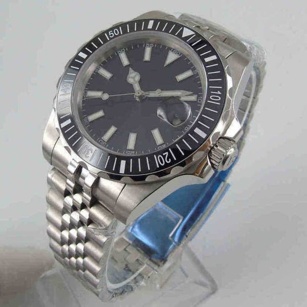 designer yachtmaster watch for men jason007 wrsit watches btxx aaa+ oyster oyster perpetual mechanical movement uhr montre ro.lx with box, Slivery;brown
designer yachtmaster watch for men jason007 wrsit watches btxx aaa+ oyster oyster perpetual mechanical movement uhr montre ro.lx with box, Slivery;brown