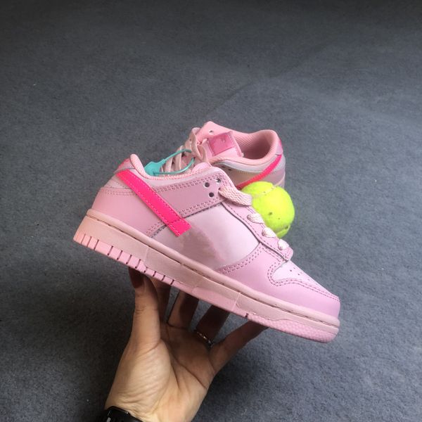 2023 panda casual shoes new chunky kids shoes boys girls designer fashion low sneakers athletic children walking toddler infant sports train, Black
2023 panda casual shoes new chunky kids shoes boys girls designer fashion low sneakers athletic children walking toddler infant sports train, Black