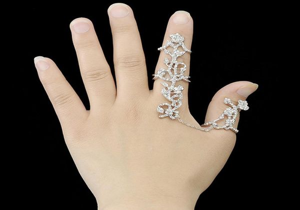 rings multiple finger stack knuckle band crystal set knuckle rings jewelry gold silver plated crystal rhinestone shining midi fing4613693
rings multiple finger stack knuckle band crystal set knuckle rings jewelry gold silver plated crystal rhinestone shining midi fing4613693