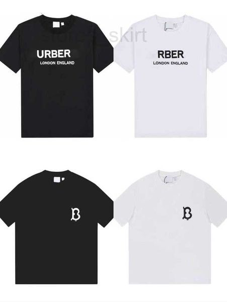 men's t-shirts designer new mens stylist t shirt men clothing 3d summer tshirt hip-hop women short sleeve luxurys designer clothes lady, White;black
men's t-shirts designer new mens stylist t shirt men clothing 3d summer tshirt hip-hop women short sleeve luxurys designer clothes lady, White;black