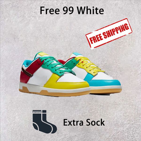 with box casual shoes for men women panda designer sneakers triple pink corduroy sandrift cacao wow midnight navy plum eclipse jarritos unc
with box casual shoes for men women panda designer sneakers triple pink corduroy sandrift cacao wow midnight navy plum eclipse jarritos unc