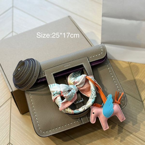 saddle halzan bags women crossbody shoulder tote bag litchee leather thread collapsible mini totes handbag luxury designer black shoulder ba
saddle halzan bags women crossbody shoulder tote bag litchee leather thread collapsible mini totes handbag luxury designer black shoulder ba
