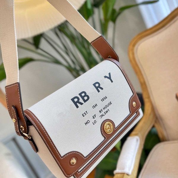 designer bags women's shoulder handbag fashion brand canvas clamshell leather wallet leather multi-function crossspan bag
designer bags women's shoulder handbag fashion brand canvas clamshell leather wallet leather multi-function crossspan bag