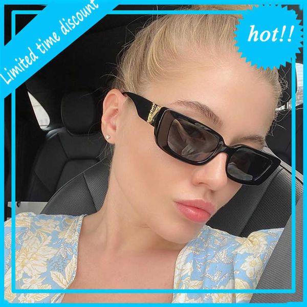 designer brand vintage sunglasses uv400 2020 new fashion small frame women's sunglass sun glasses for men, White;black
designer brand vintage sunglasses uv400 2020 new fashion small frame women's sunglass sun glasses for men, White;black