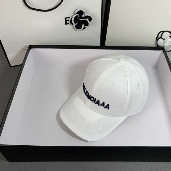 2023 couple sports designer ball caps women fashion hole casquette outdoor sunshade hats designers women, Blue;gray
2023 couple sports designer ball caps women fashion hole casquette outdoor sunshade hats designers women, Blue;gray