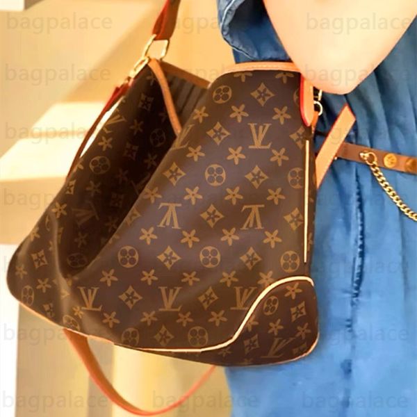 luxury designer shopping bag 10a handbag casual tote shoulder bag ladies messenger bag fashion classic wallet clutch soft leather flower han
luxury designer shopping bag 10a handbag casual tote shoulder bag ladies messenger bag fashion classic wallet clutch soft leather flower han
