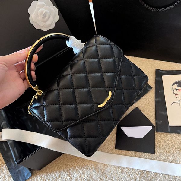 woman designer vintage envelope flap bag with handle gold metal hardware multi pochette matelasse chain crossbody shoulder handbag luxury to
woman designer vintage envelope flap bag with handle gold metal hardware multi pochette matelasse chain crossbody shoulder handbag luxury to