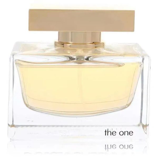 cologne daily life wear cologne women perfume the one gold 75ml edp intense parfum good quality long lasting pleasant fragrance 2.5fl.oz spr
cologne daily life wear cologne women perfume the one gold 75ml edp intense parfum good quality long lasting pleasant fragrance 2.5fl.oz spr