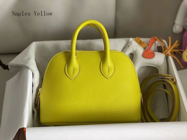 women shoulder bags mini medium large different sizes handbags to custermize shell shape cross body hand stitching goatskin
women shoulder bags mini medium large different sizes handbags to custermize shell shape cross body hand stitching goatskin