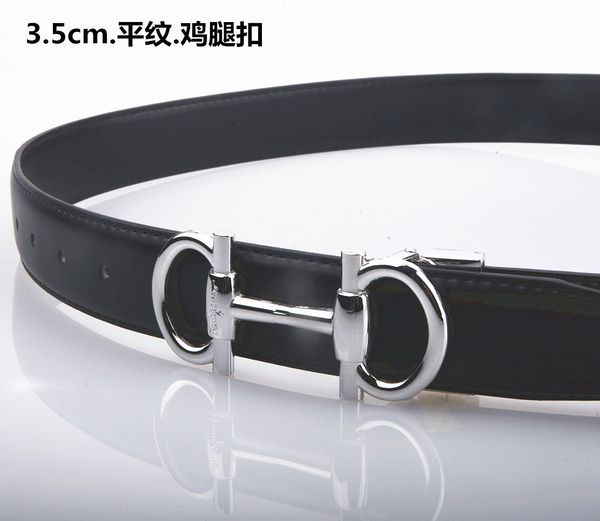 belts for women designer mens belts 3.5cm width belt brand buckle belt luxury belts genuine leather classic ceinture bb simon belt cinture t, Black;brown
belts for women designer mens belts 3.5cm width belt brand buckle belt luxury belts genuine leather classic ceinture bb simon belt cinture t, Black;brown