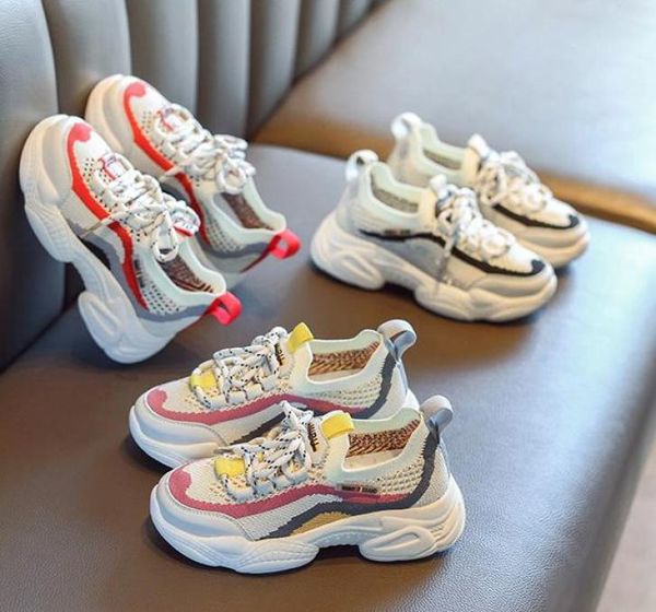 kids designer shoes boys girls fashion sport running shoes children luxury lace up sneakers child breathable sneakers6343878, Black;red
kids designer shoes boys girls fashion sport running shoes children luxury lace up sneakers child breathable sneakers6343878, Black;red