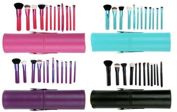12pcs makeup brush setcup holder professional cosmetic brushes set with cylinder cup holder dhl jjd22133774188
12pcs makeup brush setcup holder professional cosmetic brushes set with cylinder cup holder dhl jjd22133774188