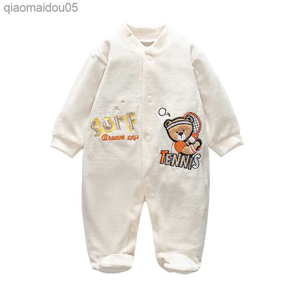 2022 new pajamas cotton boys and girls baby underwear suits children's winter trousers home children's newborn clothes l230712, Blue
2022 new pajamas cotton boys and girls baby underwear suits children's winter trousers home children's newborn clothes l230712, Blue