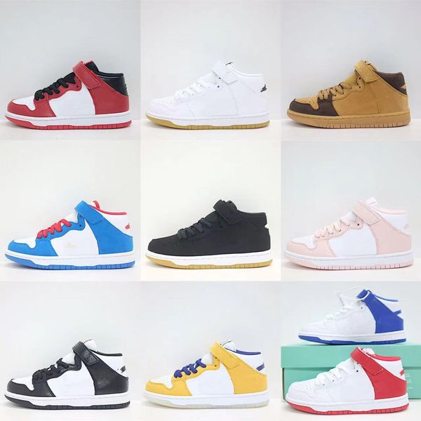 black boy basketball sneakers kid fashion shoes wholesale youth boys soccer boots eu 26-35 genuine leather autumn girl white shoes, Black;red
black boy basketball sneakers kid fashion shoes wholesale youth boys soccer boots eu 26-35 genuine leather autumn girl white shoes, Black;red