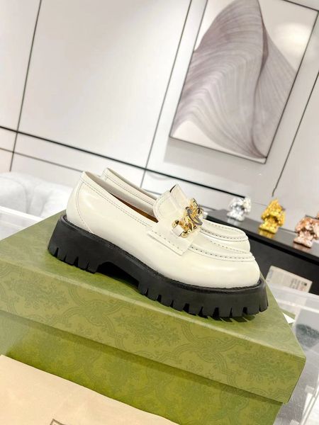 2023 fashion dress shoes mule shoes women wedding party quality leather high heel flat shoe business formal loafer social chunky with origin, Black
2023 fashion dress shoes mule shoes women wedding party quality leather high heel flat shoe business formal loafer social chunky with origin, Black