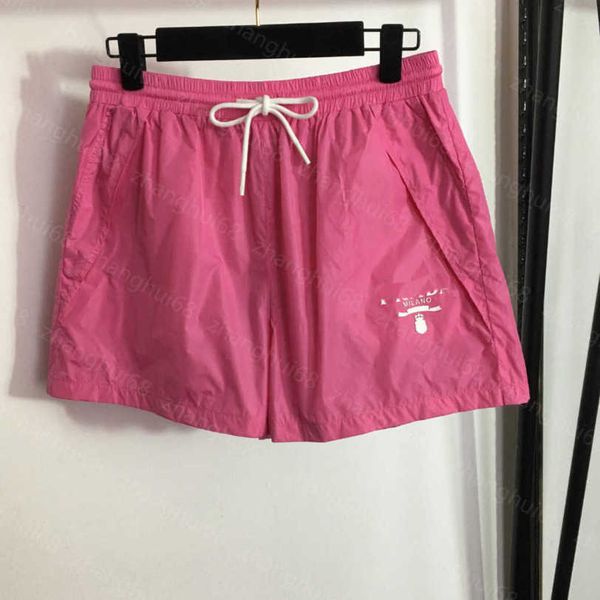 23ss womens shorts womens designer clothing logo letter print zipper pocket casual all-match shorts breathable mesh lining women clothes a1, White;black
23ss womens shorts womens designer clothing logo letter print zipper pocket casual all-match shorts breathable mesh lining women clothes a1, White;black