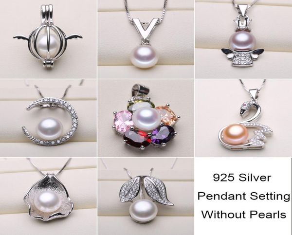 925 silver pearl necklace settings sliver pendant settings 8 styles diy pearl necklace jewelry settings with chain christmas weddi1531755, Slivery;crystal
925 silver pearl necklace settings sliver pendant settings 8 styles diy pearl necklace jewelry settings with chain christmas weddi1531755, Slivery;crystal