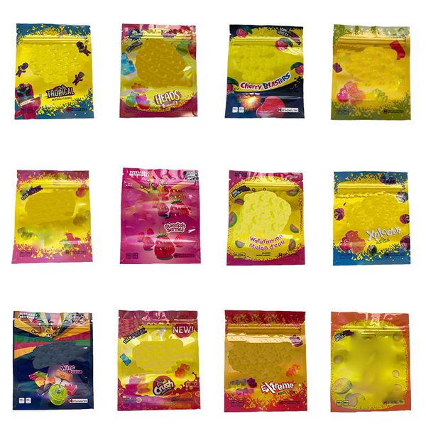 then sweet watermelon cherry blasters packaging bags mylar bag plastic pouch package baggies empty packing sour gummies wholesale
then sweet watermelon cherry blasters packaging bags mylar bag plastic pouch package baggies empty packing sour gummies wholesale