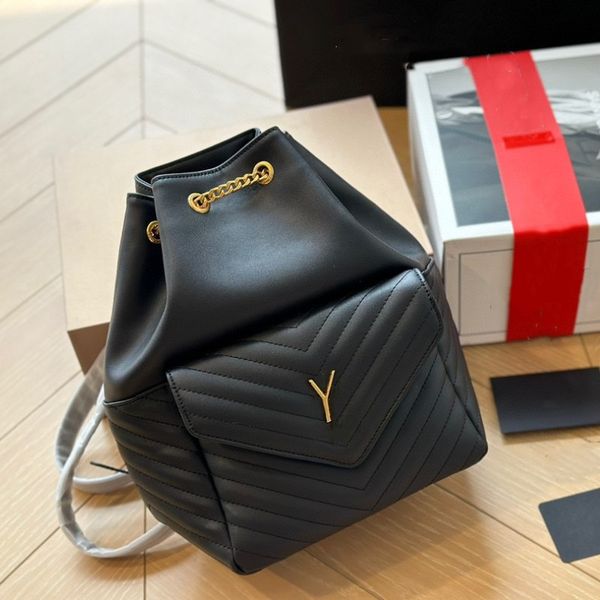 stylish backpack women's striped shoulder bag leather shoulder bag luxury flip letter bag commuter casual large capacity bag premium pu 
stylish backpack women's striped shoulder bag leather shoulder bag luxury flip letter bag commuter casual large capacity bag premium pu