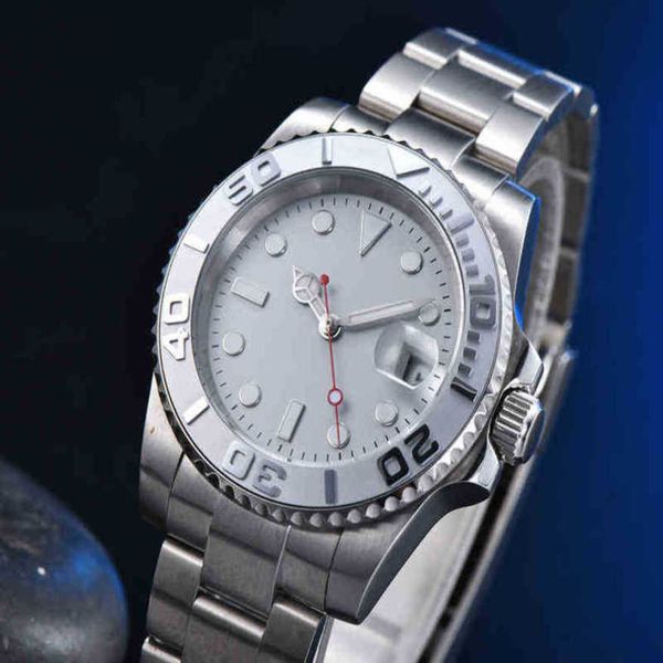 luxury yachtmaster watch for men jason007 wrsit watches nb9q aaa+ oyster oyster perpetual mechanical movement uhr montre ro.lx with box, Slivery;brown
luxury yachtmaster watch for men jason007 wrsit watches nb9q aaa+ oyster oyster perpetual mechanical movement uhr montre ro.lx with box, Slivery;brown