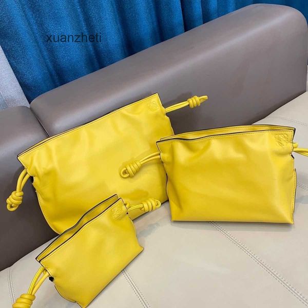 2023 designer fashion flamenco hands shoulder bag outlet loewcbag crossbody multi bags cowhide mini fashion large candy totes purpose women&
2023 designer fashion flamenco hands shoulder bag outlet loewcbag crossbody multi bags cowhide mini fashion large candy totes purpose women&