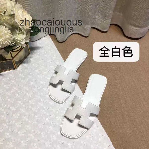 oran h slipper baida designer summer 2023 women's sandal slippers bear shoes color matching leatflat sandals for tourism litchi pattern
oran h slipper baida designer summer 2023 women's sandal slippers bear shoes color matching leatflat sandals for tourism litchi pattern