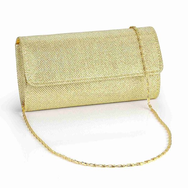 evening bags luxury women's evening shoulder bag bridal clutch party prom wedding handbagstylishdesignerbags
evening bags luxury women's evening shoulder bag bridal clutch party prom wedding handbagstylishdesignerbags