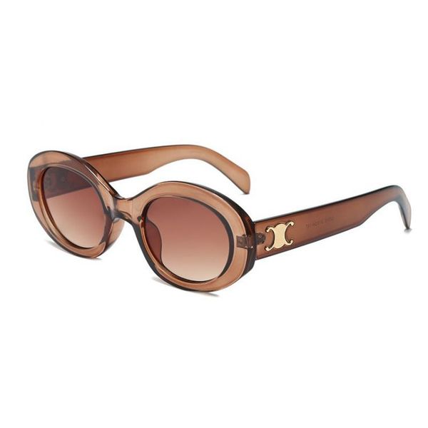fashion luxury cat eye glasses designer sunglasses women sunshade goggle small classic retro eyeglasses beach driving outdoor goggle oval su, White;black
fashion luxury cat eye glasses designer sunglasses women sunshade goggle small classic retro eyeglasses beach driving outdoor goggle oval su, White;black
