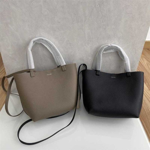 designer bags leather commuter tote advanced sense one shoulder bucket classic tote the row 0ry4
designer bags leather commuter tote advanced sense one shoulder bucket classic tote the row 0ry4
