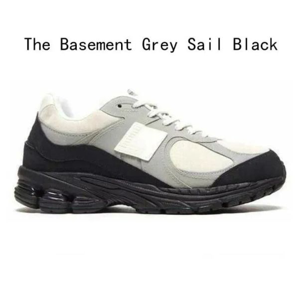 men protection pack black 2002rs designer casual shoes rain cloud pouch sail tripless women outdoor trainers sneakers with box azdx
men protection pack black 2002rs designer casual shoes rain cloud pouch sail tripless women outdoor trainers sneakers with box azdx