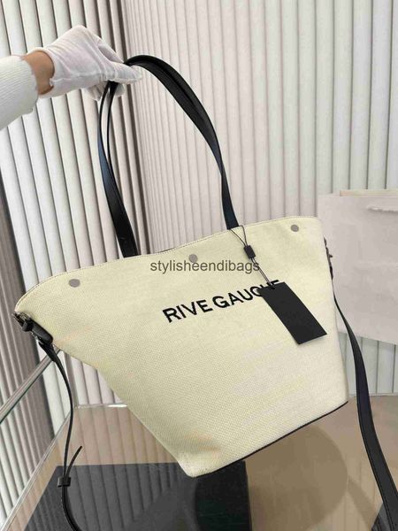 designer bag luxury bag women handbag straw bag holiday travel bag underarm bag crossbody bag shoulder bag shopping bag tote bag stylisheend
designer bag luxury bag women handbag straw bag holiday travel bag underarm bag crossbody bag shoulder bag shopping bag tote bag stylisheend