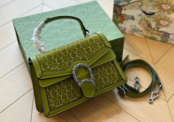 new deluxe diamond dionysiuses bags 5a women luxury shiny 2g diamonds designer tote evening bag snakehead buckle handbag crossbody wallets s
new deluxe diamond dionysiuses bags 5a women luxury shiny 2g diamonds designer tote evening bag snakehead buckle handbag crossbody wallets s